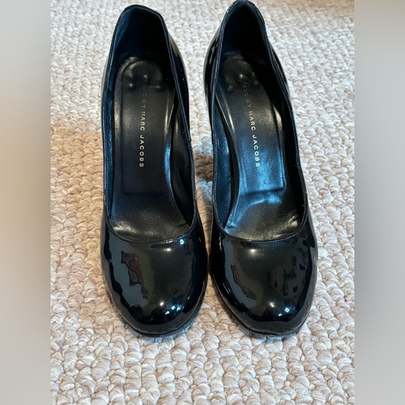 WINTER SALE - Marc by Marc Jacobs Pumps - Picture 2 of 6
